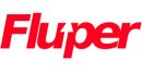 Fluper-logo-profile