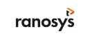 ranosys-new-logo-3-856x282