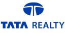 tatarealty-1567067558